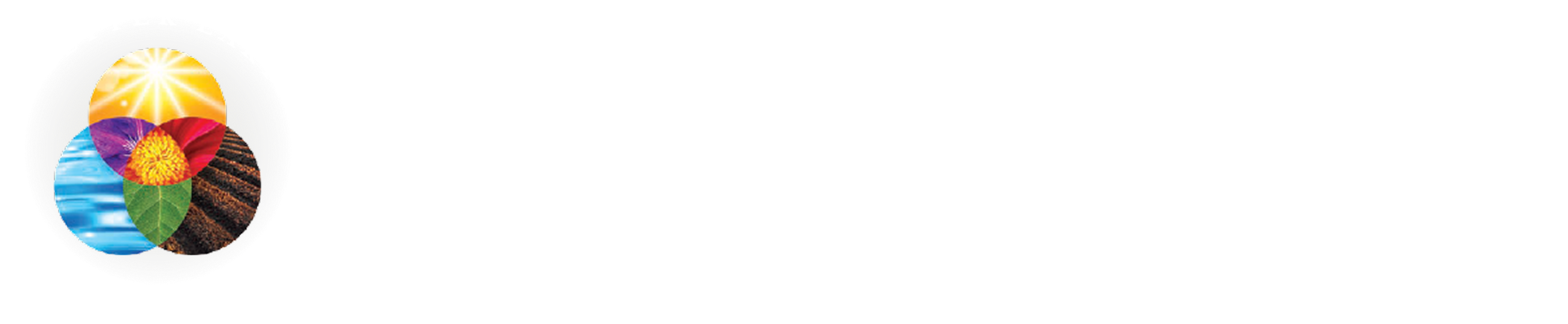 Earth Science