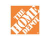 The Home Depot