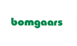 Bomgaars
