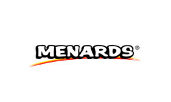 Menards