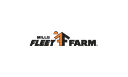 Mills Fleet Farm