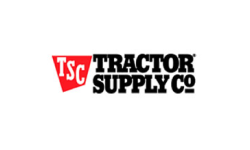 Tractor Supply