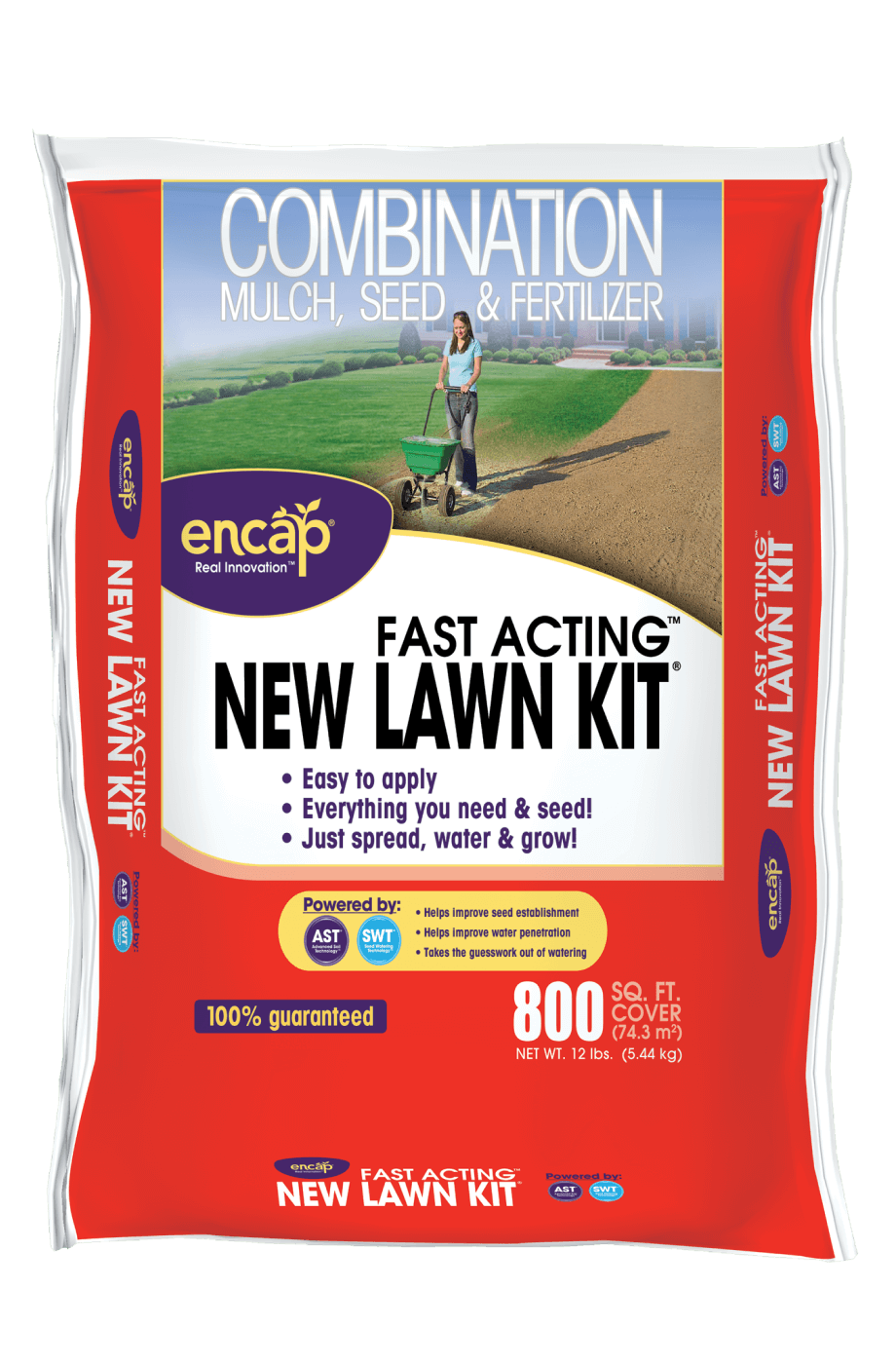 Product Archive Earth Science