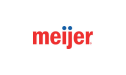 Meijer