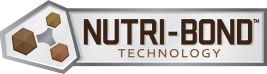 Nutri-Bond